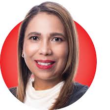 How Alexforbes Tells a Compelling Investment Story with Direct