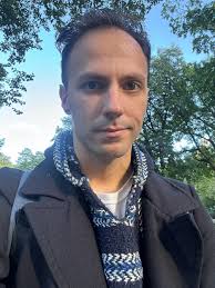 Introduction of autistic and neurodivergent aspiring actor