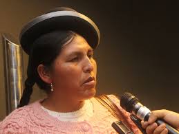 NOTICIAS DE LA REGION DE PUNO: agosto 2013