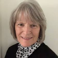 Brad Bounds's Instagram, Twitter & Facebook