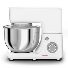 A moulinex continua, através da sua rede de serviços técnicos, a prestar assistência técnica aos seus produtos. Moulinex Masterchef Essential Qa150 Qa150110