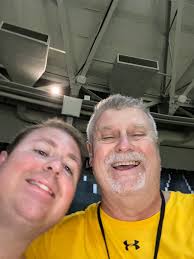 Phil Stephenson (@pstephenson213)