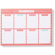 Stationery Kmart