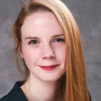 10+ "Johanna Pick" profiles