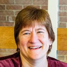 Delegate Sheila Ruth, District 44B (@SheilaRuthD44B)