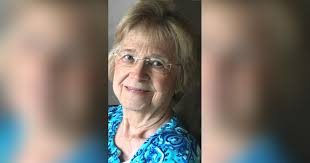 Obituary for Loretta Waggoner