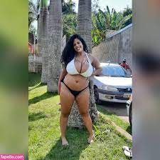 Mayla Coimbra / maylacoimbra Nude Leaked Photo #3 - Fapello
