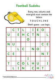 Maybe you would like to learn more about one of these? Football Sites Crossword