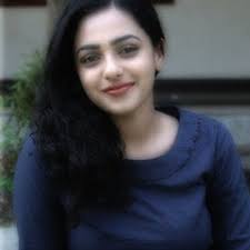 saika khan (@saikakhan2)