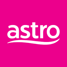 Disney+ hotstar is coming to malaysia in a few days and here are some of the content you can some of malaysia's most anticipated blockbusters will be unique to disney+ hotstar, bypassing. Disney Hotstar Astro