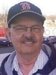 Earl R. Affhauser Sr.