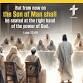 Matins & Vespers: Lent Midweek 3 — Messiah Lutheran Church of Grand Rapids, Michigan