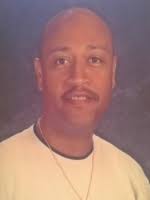 Obituary information for Mr. Toney Larry Spearman