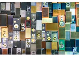 We did not find results for: Mengenal Box Speaker Yang Pengaruhi Kualitas Suara Audio