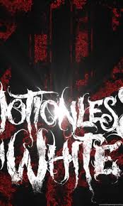 Motionless In White Wallpapers Wallpapers Cave Desktop Background If you're looking for the best motionless in white wallpaper then wallpapertag is the place to be. motionless in white wallpapers