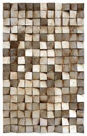 We did not find results for: Textured 1 Handed Painted Rugged Blocks With Gold Leaf Dimensional Wall Art Contemporary Wall Accents By Empire Art Direct Houzz