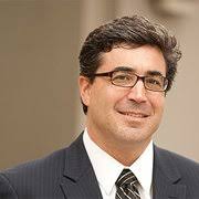 SEGAL, COHEN & LANDIS