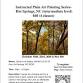 Plein Air Painting Series at Gallery 339 Hot Springs event image
