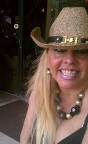 Obituary information for Melinda Rankin