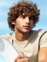 19 boys hair cuts ideas to save today