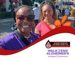 Gregory Tyus's Instagram, Twitter & Facebook