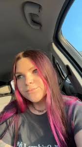 from my first project i ever released