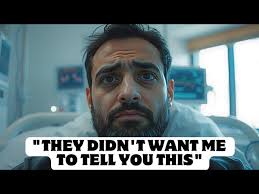 Valerie Bennet Baptism