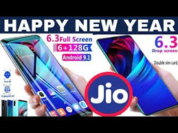 Pin On Mobile Phone