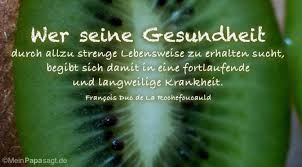 Sprüche Weisheiten Krankheit Leben Sprüche