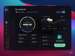 However, if you use some centralized who effectively control your assets, you don't need to. Staking Designs Themes Templates And Downloadable Graphic Elements On Dribbble