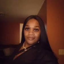 Someone asked me, who húrt you? I replied, my own expectation."Sad Story!