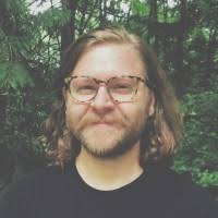 90+ "Brett C." profiles