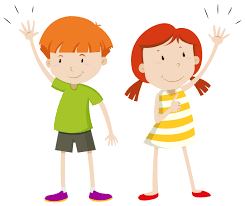 Metodología basada en el desarrollo de las inteligencias múltiples y fomento de la creatividad y gimnasia cerebral para niños y jóvenes. 7 Ejercicios De Gimnasia Cerebral Para Ninos Eres Mama