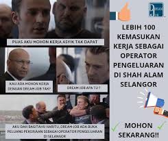 We will go the extra mile to offer candidates an. Agensi Pekerjaan Dream Job Sdn Bhd Photos Facebook