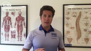 Sjukdomsforståing, klassifikasjon og etiologi har vore omstridd, og kunnskap om. Shockwave Tennisalbue