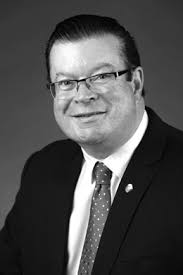 Inquiry into the impact of animal rights activism