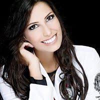 Roberta Fernandez (robertaopf)