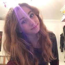 Latoya Richter's Instagram, Twitter & Facebook