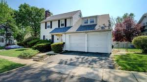 Get the forecast for today, tonight & tomorrow's weather for maplewood, nj. 35 Schaefer Rd Maplewood Nj 07040 18 Photos Mls 3714770 Movoto