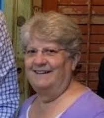 Barry Ernst's Instagram, Twitter & Facebook