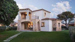 Puoi scegliere tra 356 ville in affitto, 1.129 case in affitto e molto di più! Contact Us Iris House Holiday Homes San Teodoro