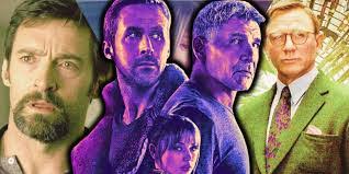 Richard Roma's Instagram, Twitter & Facebook