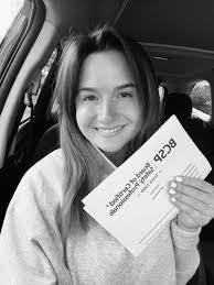 Brian Bjorklund's Instagram, Twitter & Facebook