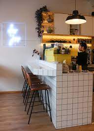 I decide that wanted to change from central london because it has become expensive.a friend of mine was telling me. Mt Albert S Dear Jane Is A Warm And Friendly Neighbourhood Destination For All Dish Magazine