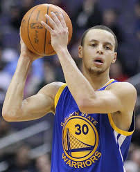 Jumper Is Too Wet Warriors Vs Golden State Warriors Nba Finals