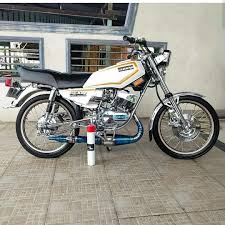 Maybe you would like to learn more about one of these? Kisi Kisi Yamaha 2 Masnurul