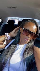 Howard Junior High Waxahachie Tx