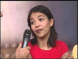 17 years ago (October 14, 2007) last, last Monday marked the premiere of  the second celebrity edition of Pinoy Big Brother