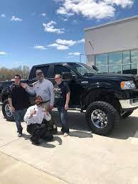 Congratulations Jennifer Have A Great Weekend In Your New Truck Chrysler Dodge Jeep New Trucks Jeep