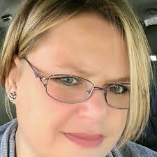 Kathleen Combs (@combs_kathleen)